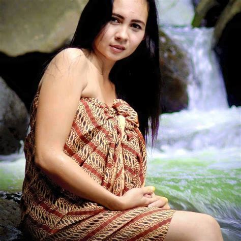 film bokep india|Dengan Istri Montok Bening Full Ngewe .